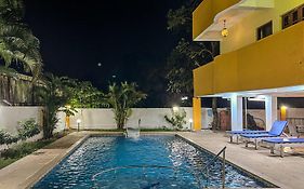 La Costa Residency